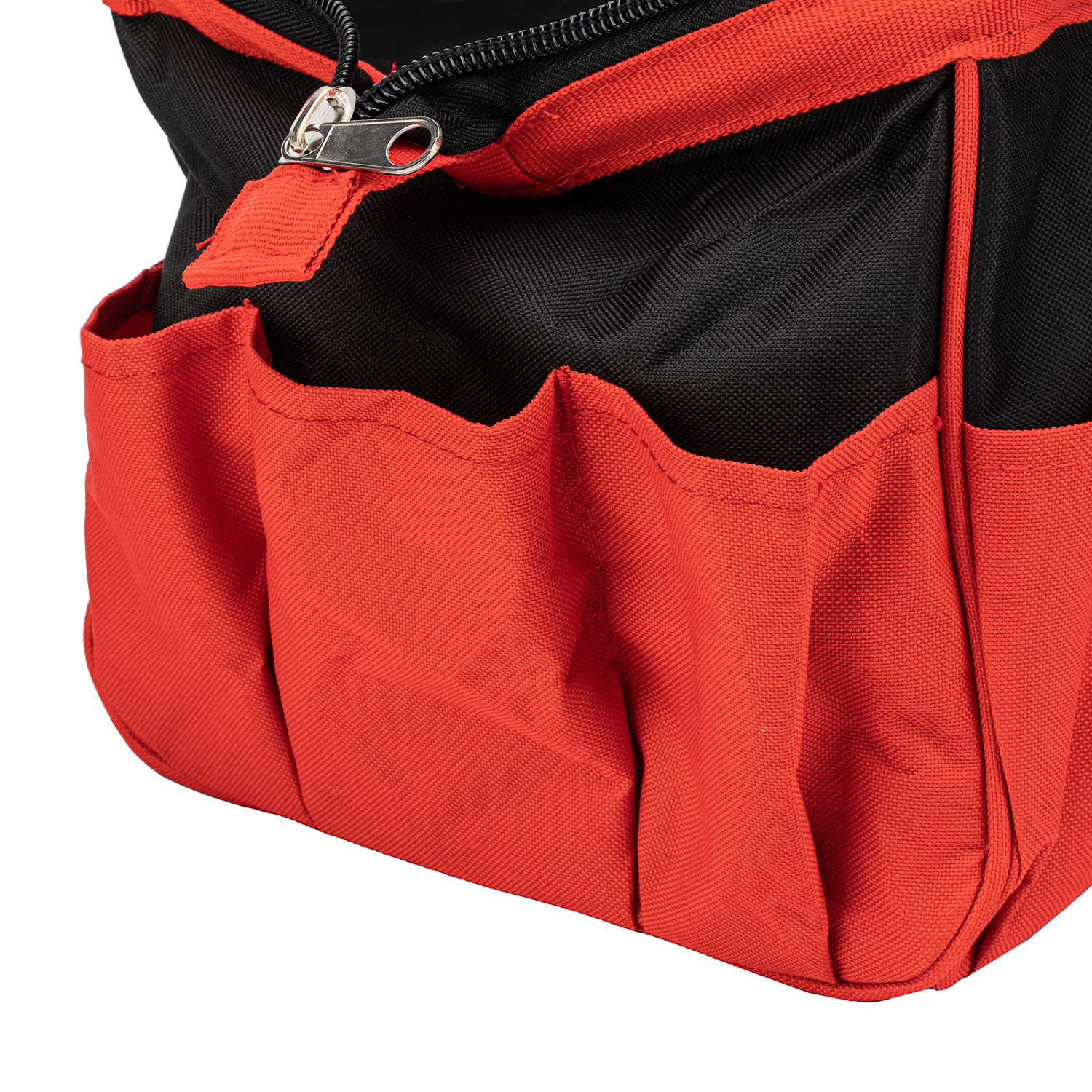 2f410e7bfdc296ebf575d7ac85fd23e502b6fc10_90249_002