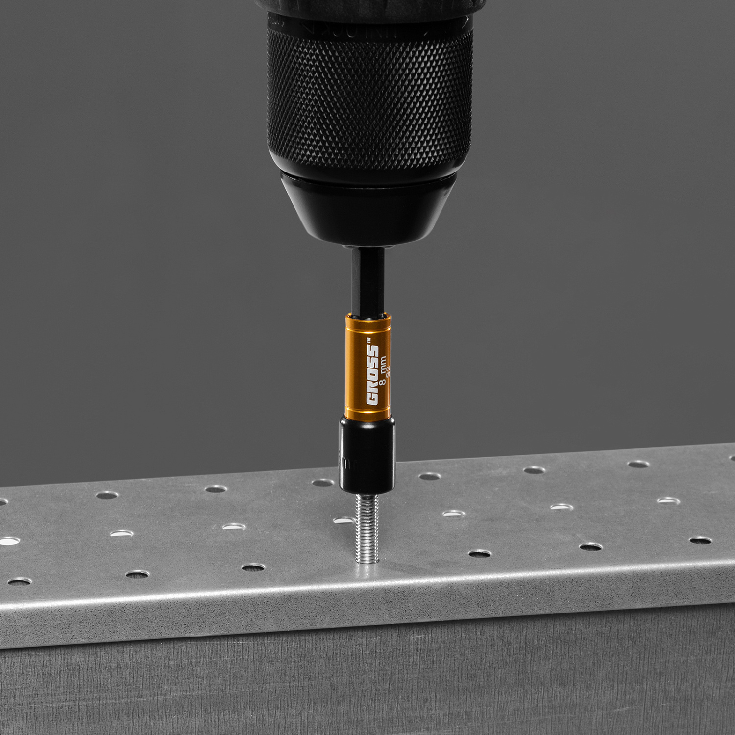 671a38829e054a1f6b499d290d7defdf9c2087d2_11627_3