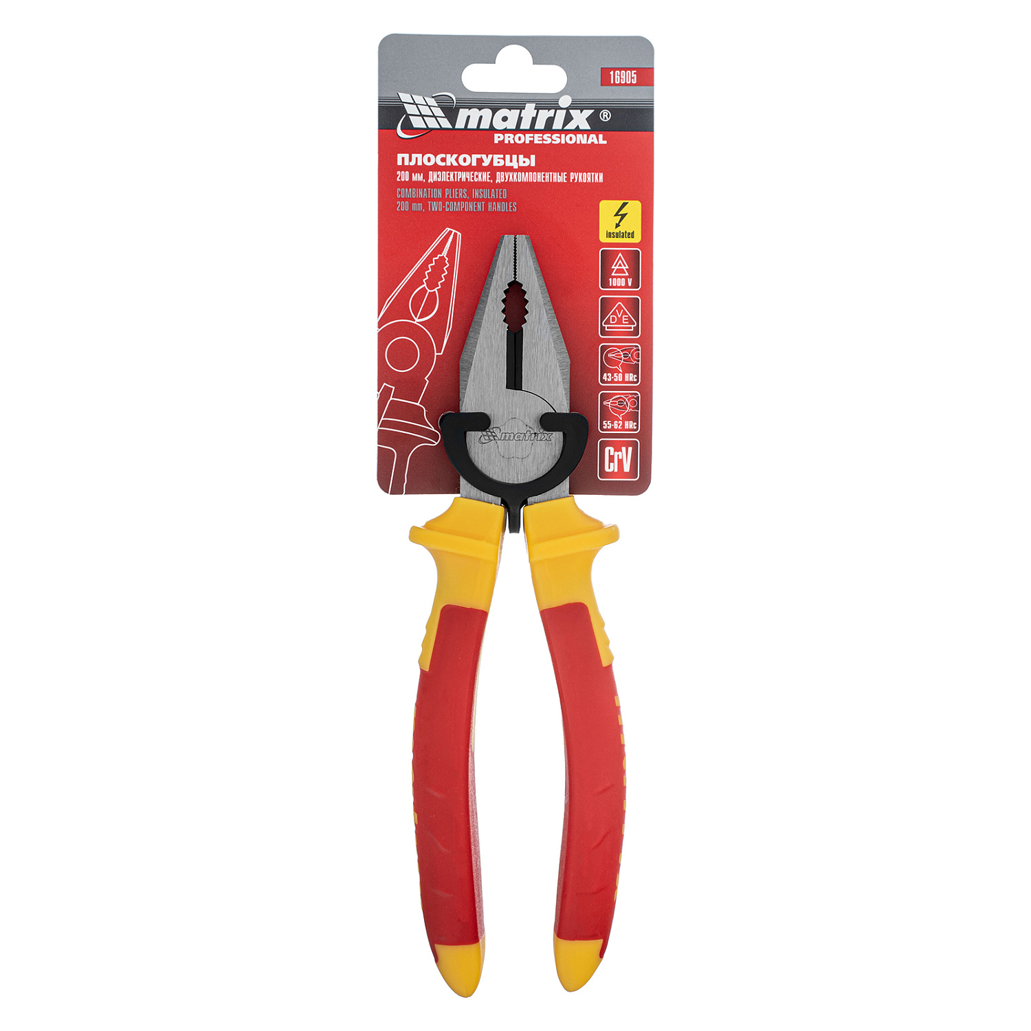 3fe664e86390ec9694d09d9c5f897d1c9bf60e87_16905_005 3fe664e86390ec9694d09d9c5f897d1c9bf60e87_16905_005