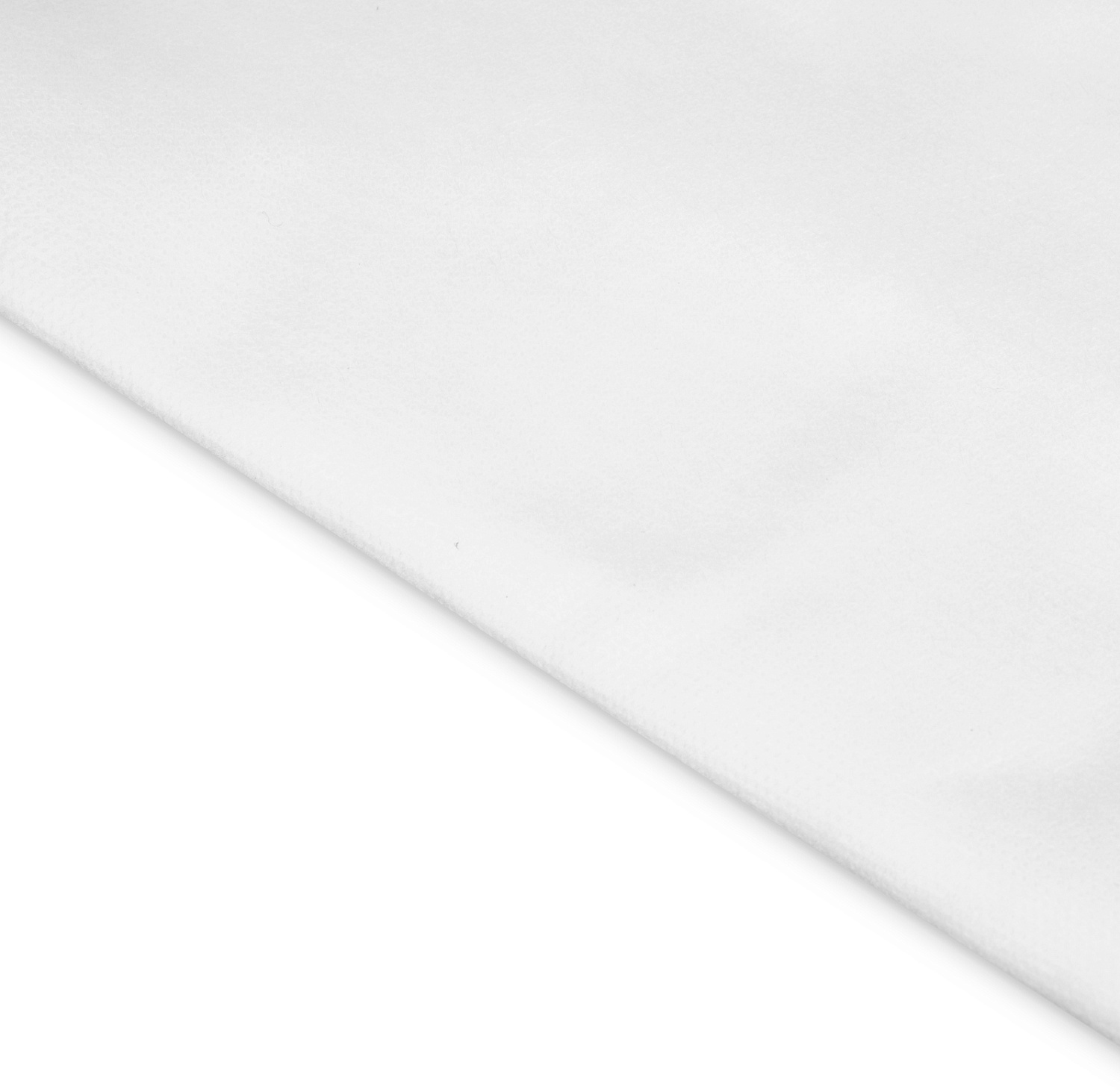 Чехол для роз и кустарников 0.8 х 1.2 м Россия Чехол для роз и кустарников 0.8 х 1.2 м Россия