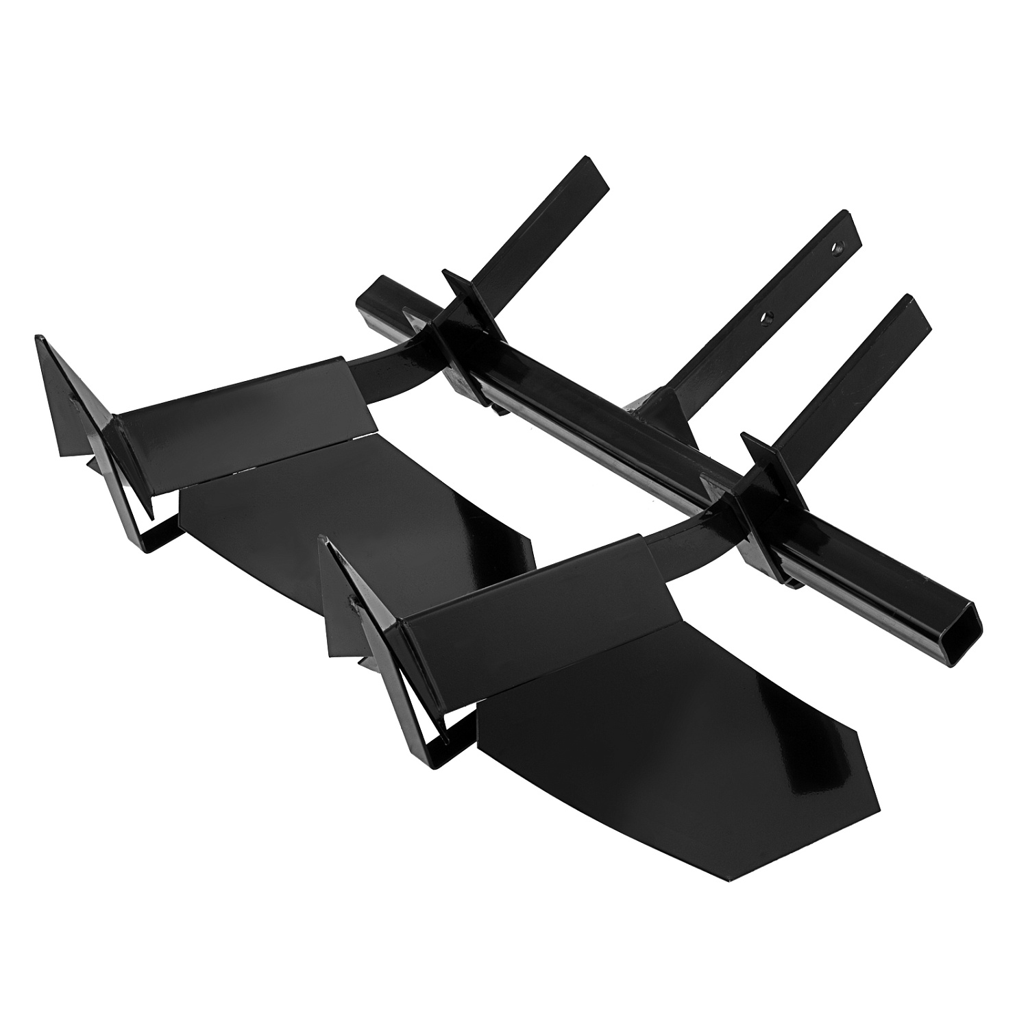 7de63ec023b36a212733688cabd5b065d713fd92_59907_5