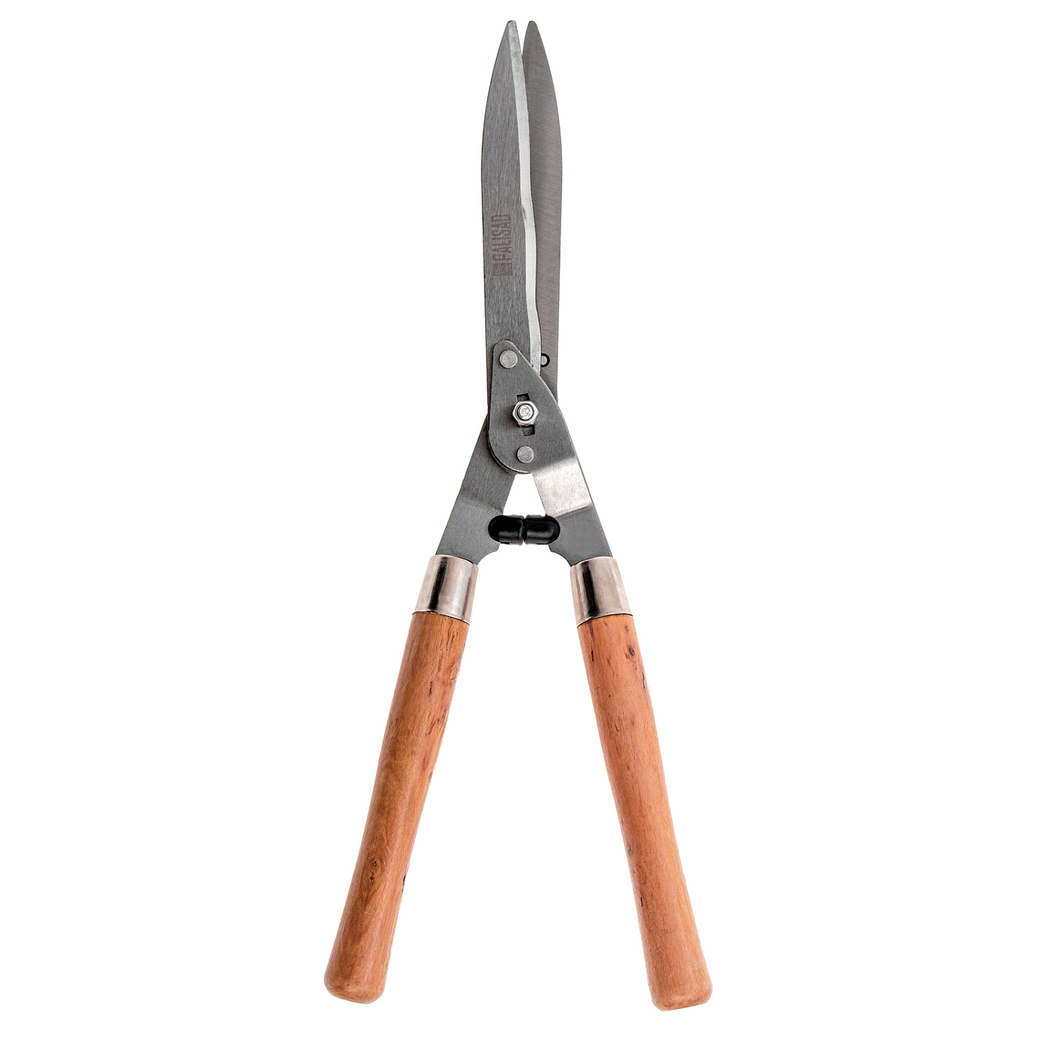 95747e410f8feb0eda345930552b92b659f24e6a_608375_3