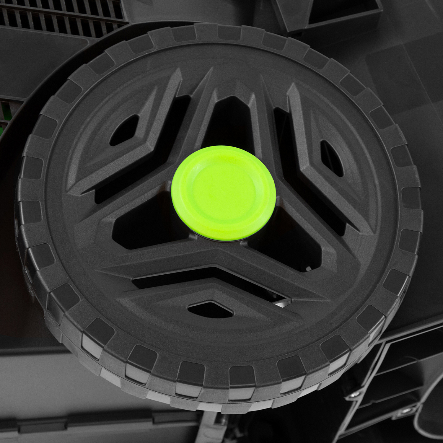 0c09bbdd5896ca3eb706036dbd09170e6ac5bd1c_96677_4