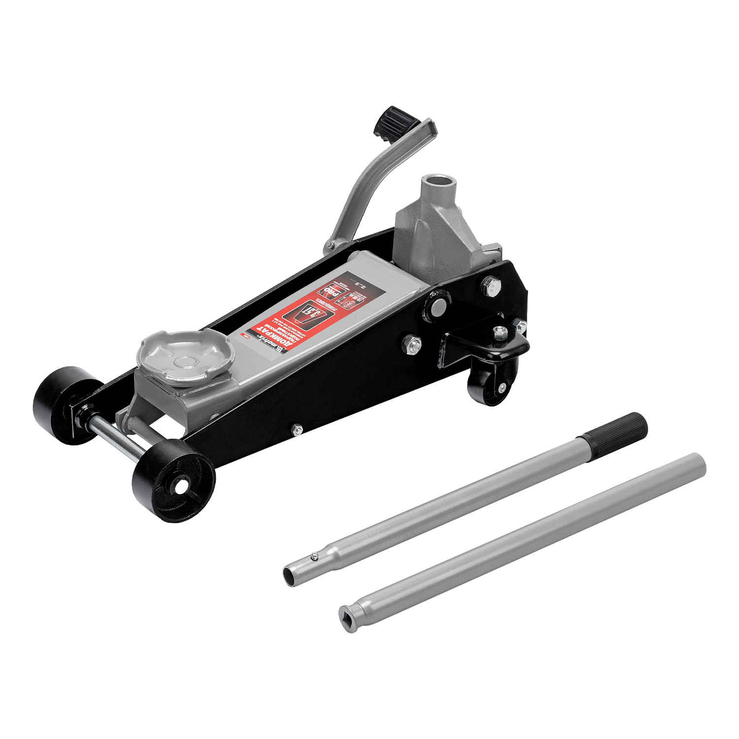 7e5941a88fcc5eee7de63c647926aea259e479ed_51045_014