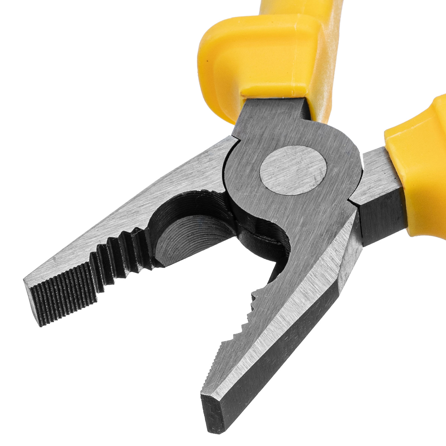 d4c14a050bf7efb83cda8c3bd8084542b47428e1_16905_002 d4c14a050bf7efb83cda8c3bd8084542b47428e1_16905_002