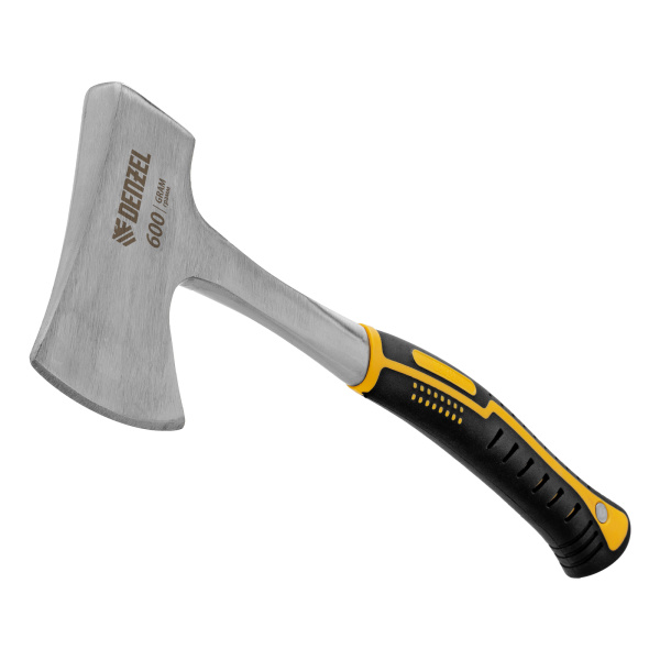 9441bb1cb039698445de58315198d7c06a4a6236_21513_001