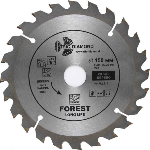 cml_e5e6b6fa_ead87cfe_1