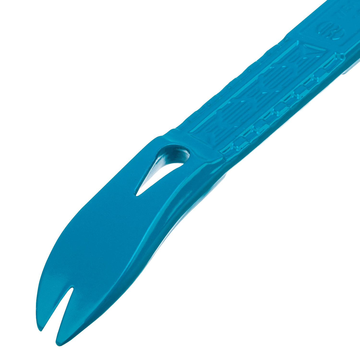 8ae698a0cfc5e4281b105124d4ef25c58225aa8b_25251_2