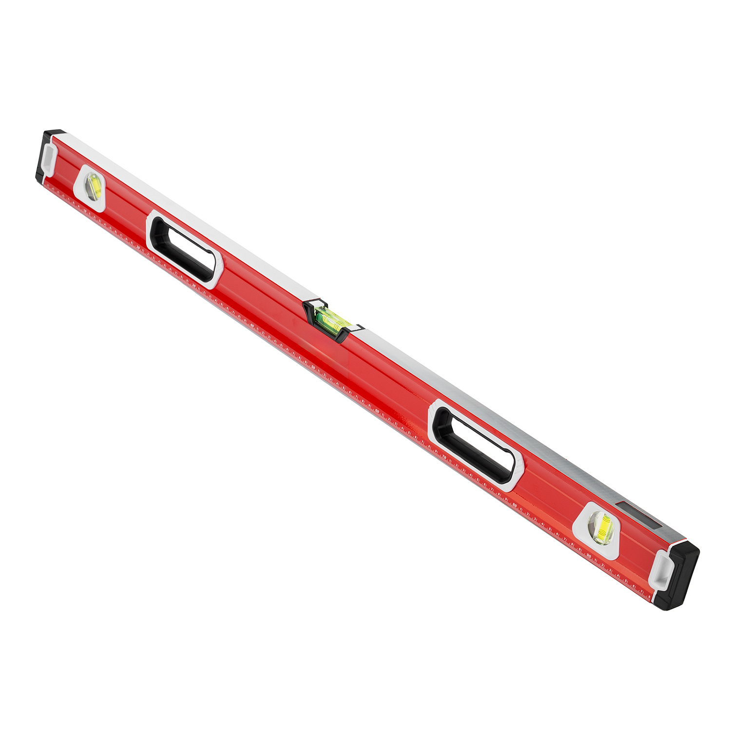 5489718dcfe448e88536ba5d1fb51be8455ed44d_34733_004