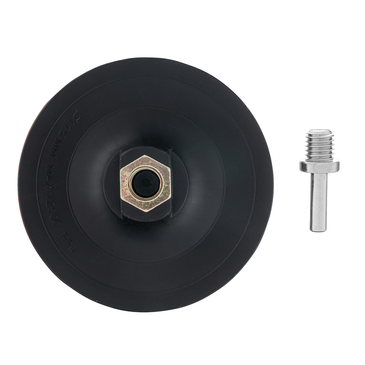 b313e01d761871371946b37b24a002fe344850f0_76229_005