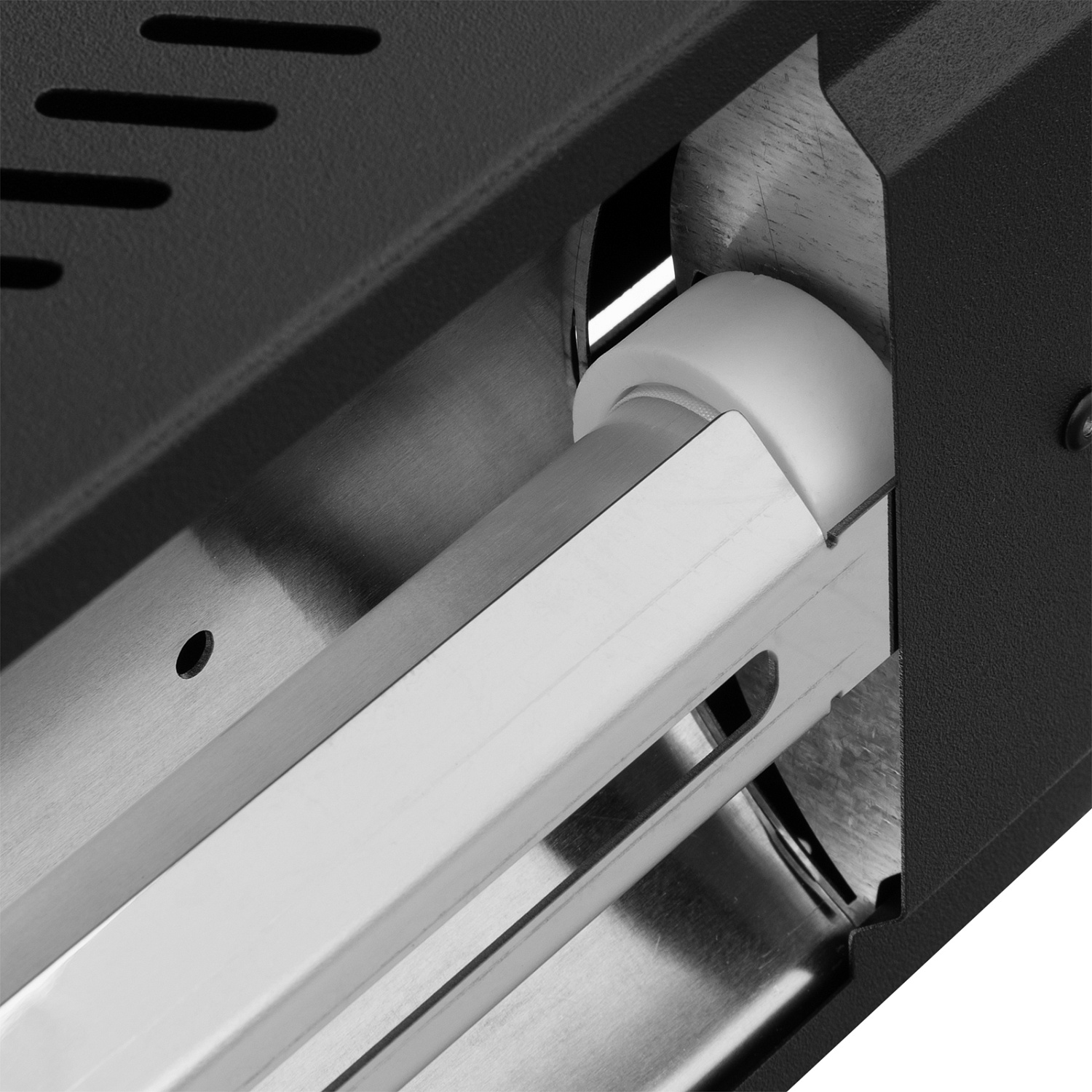 fc5eb6f811850e8064c99ecab0451b63c6e1c646_96463_002