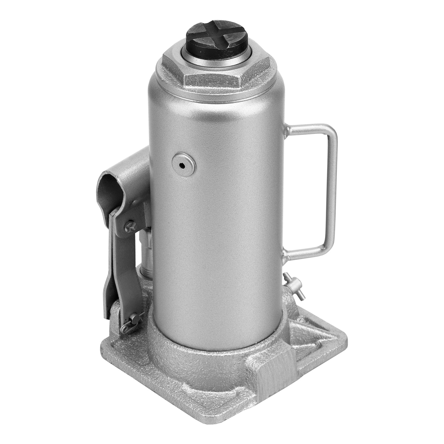 7f1639186191dbbe404bf63313401cc70e9f7f12_50767_003 7f1639186191dbbe404bf63313401cc70e9f7f12_50767_003