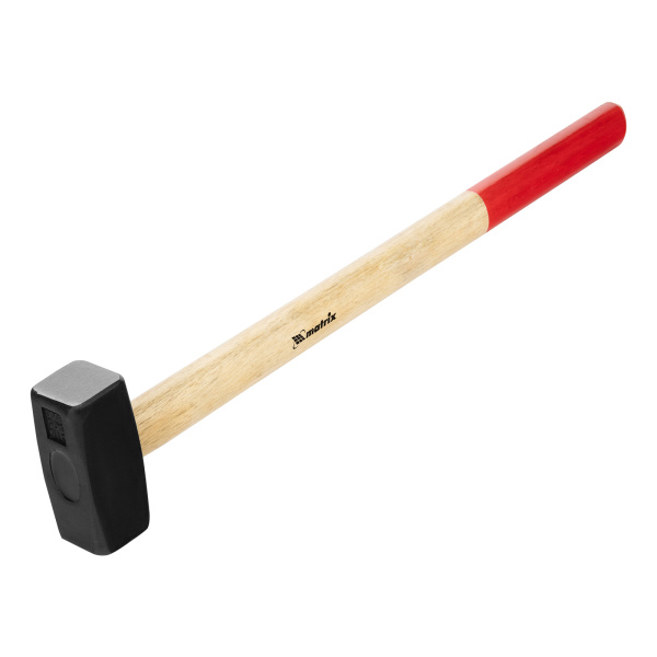 6cb63dd8876bf34e8332f5114549c00c08fb2e01_11029_001 6cb63dd8876bf34e8332f5114549c00c08fb2e01_11029_001