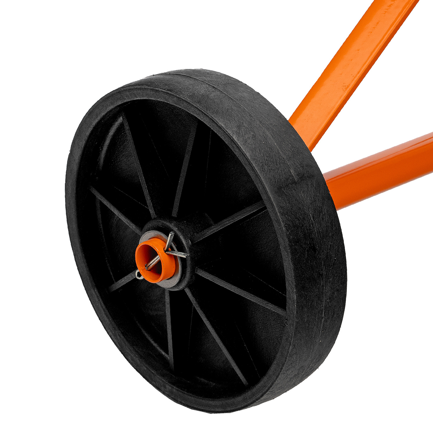 30bff280be6b8c2696da26d8ea39d5954004c948_95506_015