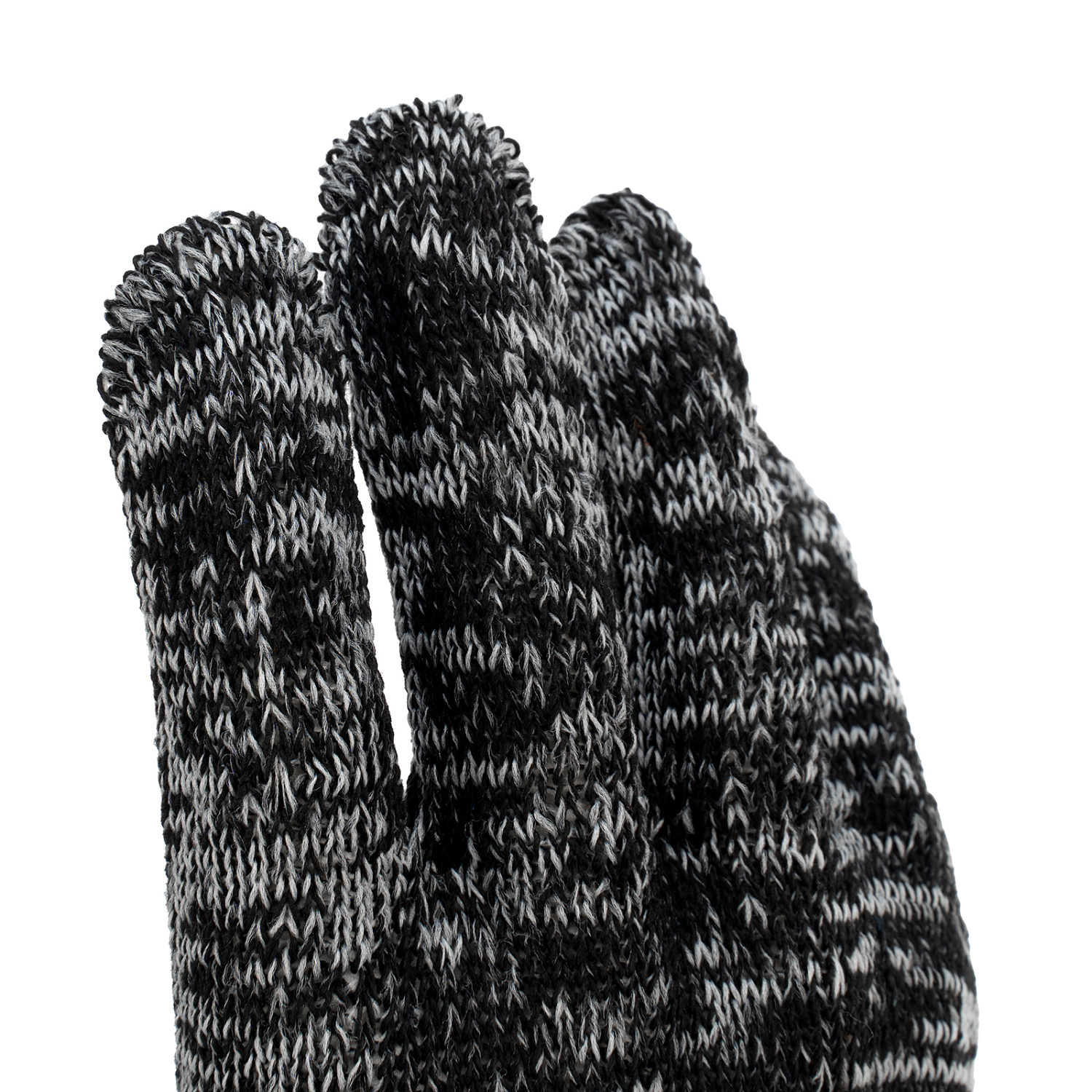 467237a0eacc64cb9744040c20ce034e4622c7b0_67788_002