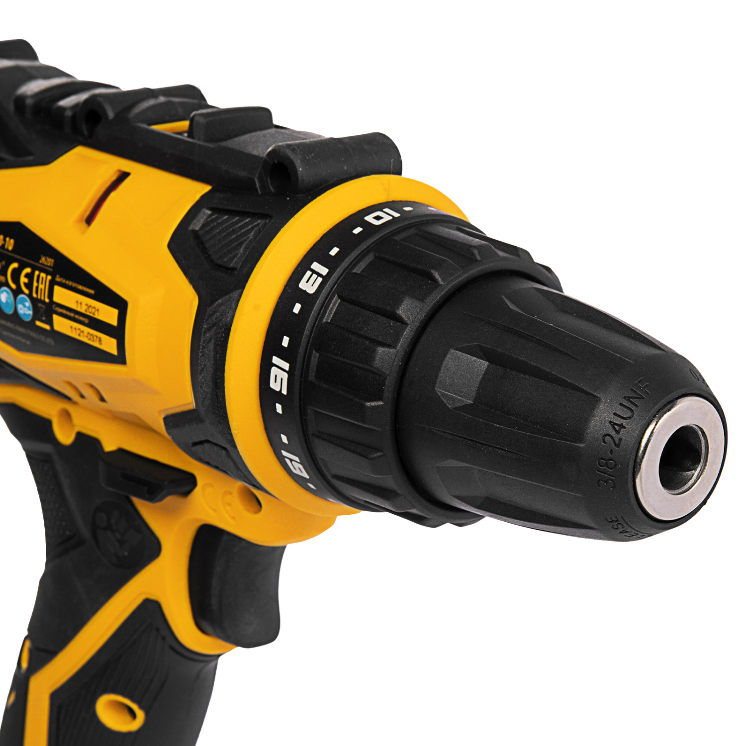 5c2c8fbbc063c9cad5b92829175146121a4cb767_26201_4