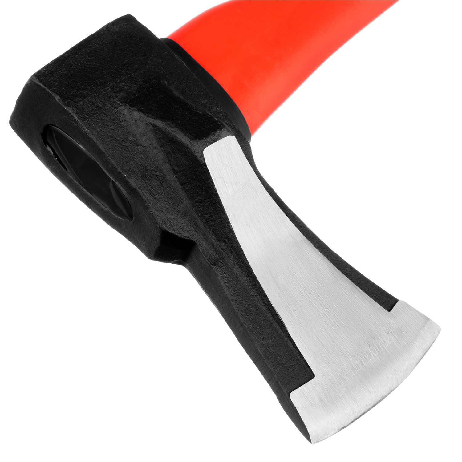 7b57b7d917d81f6f7fa543307a02c71a13713b0c_21817_1