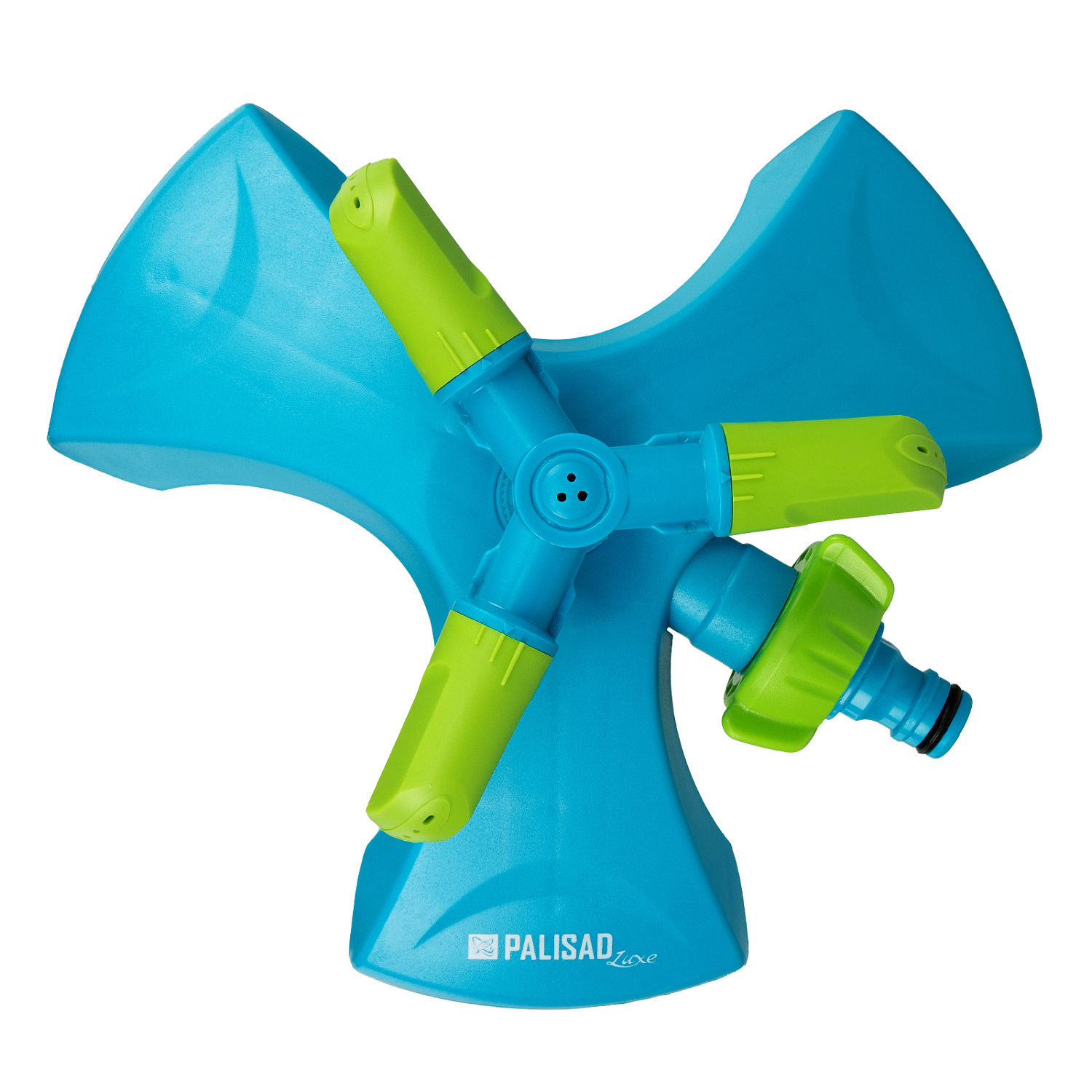 65fa6385170aace04cfcfac7601c25521e81abc7_65806_3