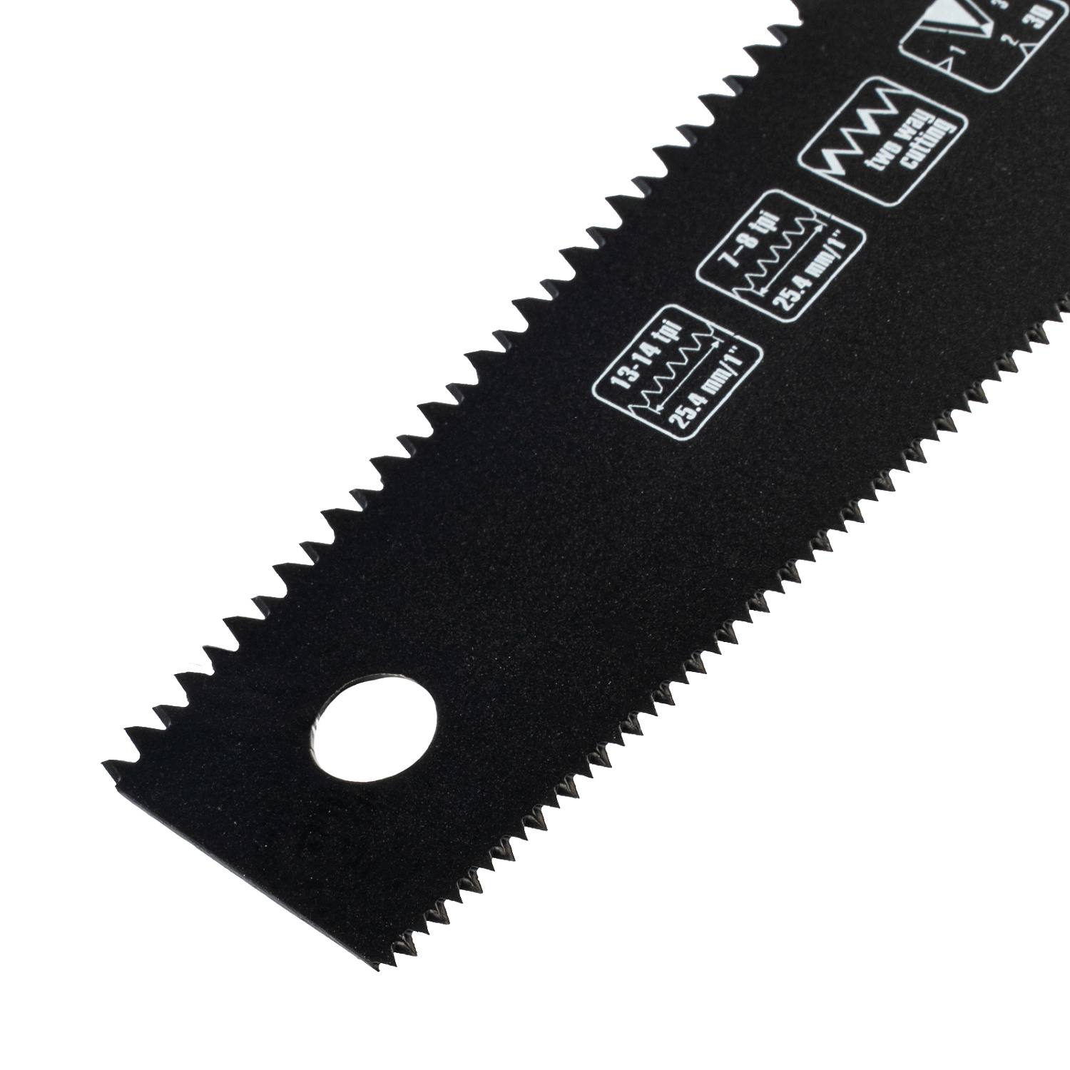 74dfa6fca41f997c9f69a59c3ee30339bc21e341_23570_002