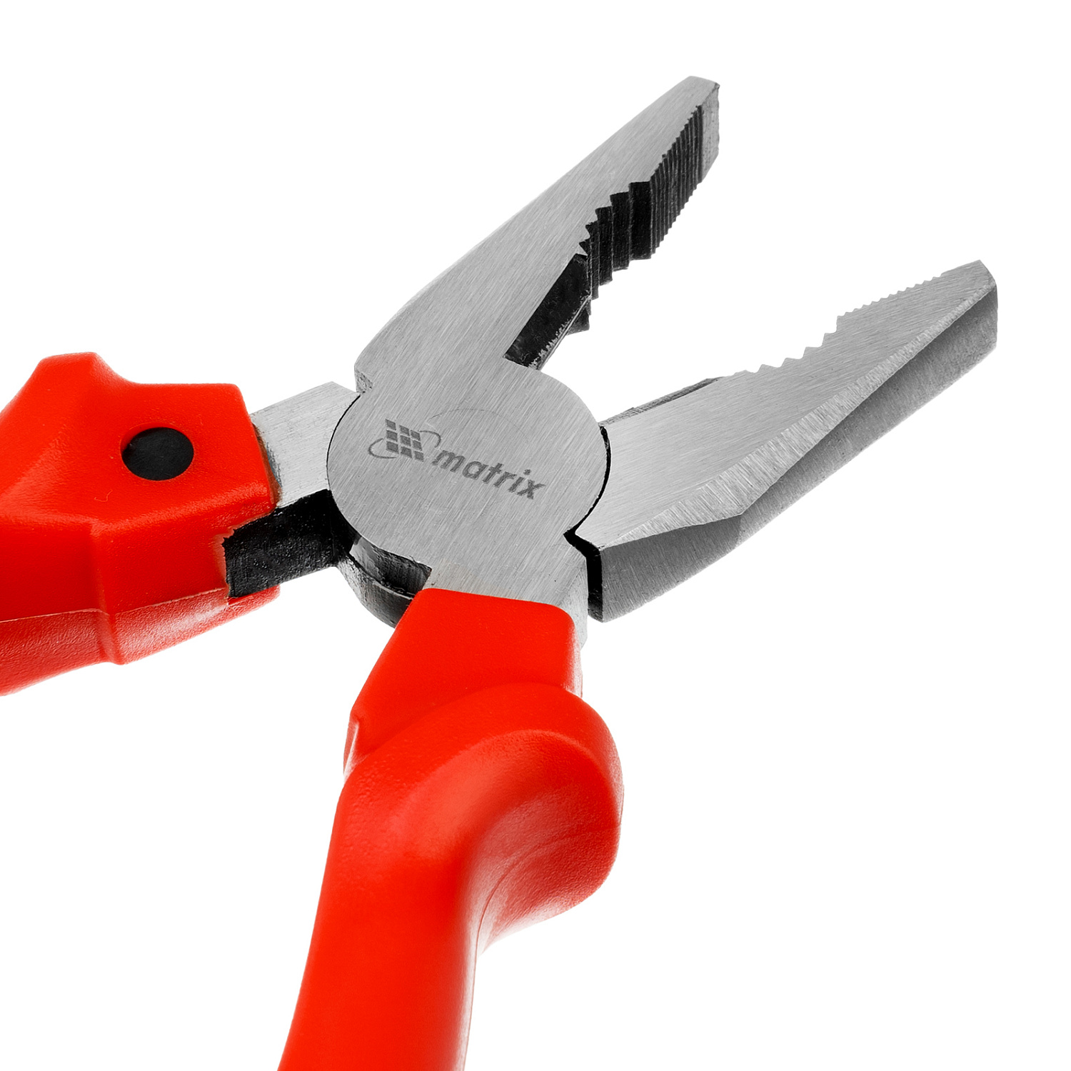 e7f5c0101d878f2e1a71c1394aa44cce2f59a039_16969_007