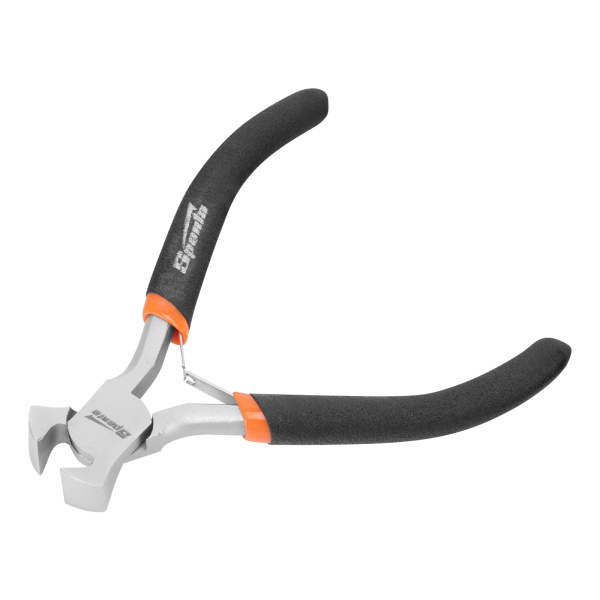 92624cb8b4fb5176ca2ecd919b2e8727cbd2f20e_17828_001 92624cb8b4fb5176ca2ecd919b2e8727cbd2f20e_17828_001