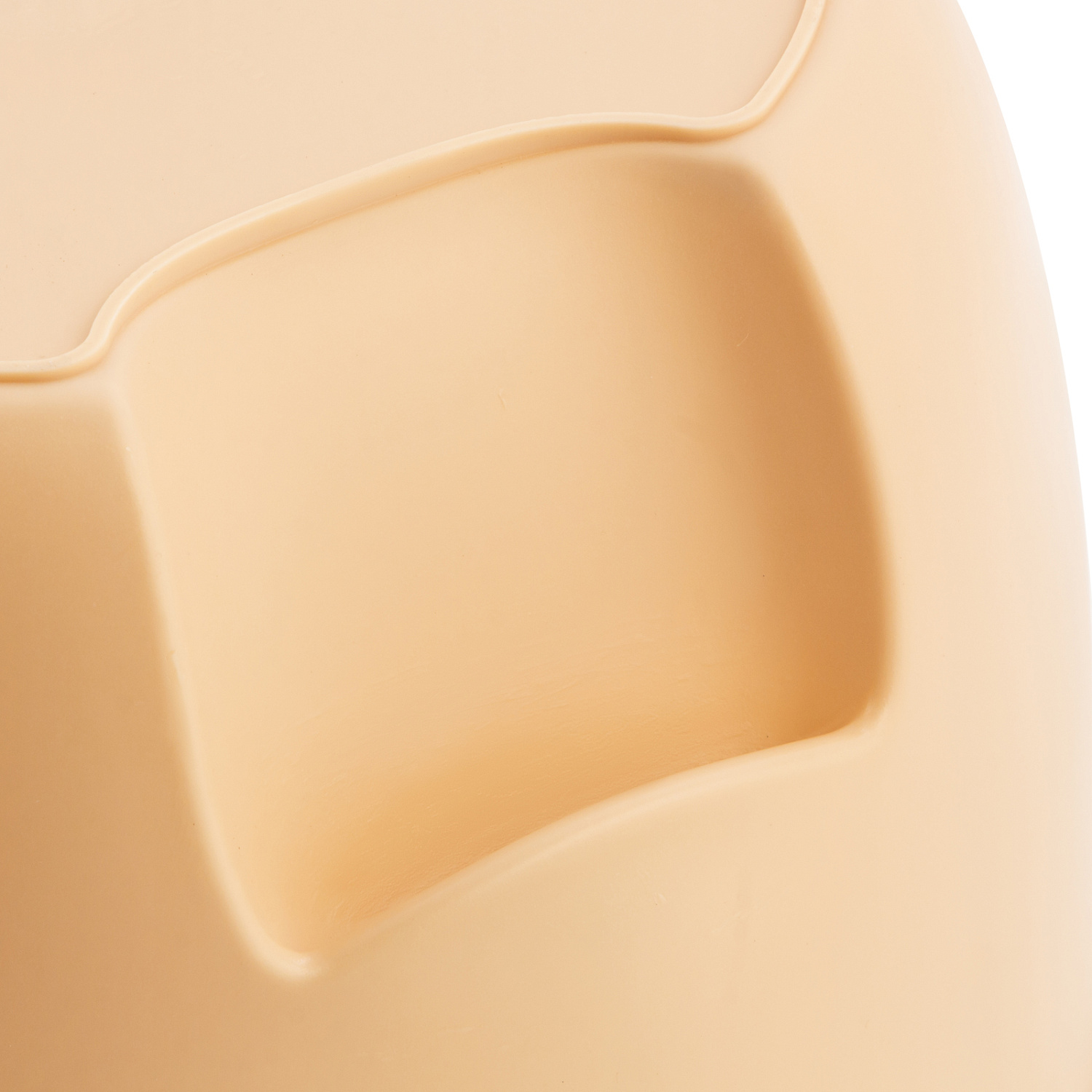 43878354e0b449c313d96ab499e1e6d964337ed1_929495_4