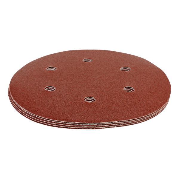 9579bff809b42799caa771e2fa382eb242e41323_73844_001