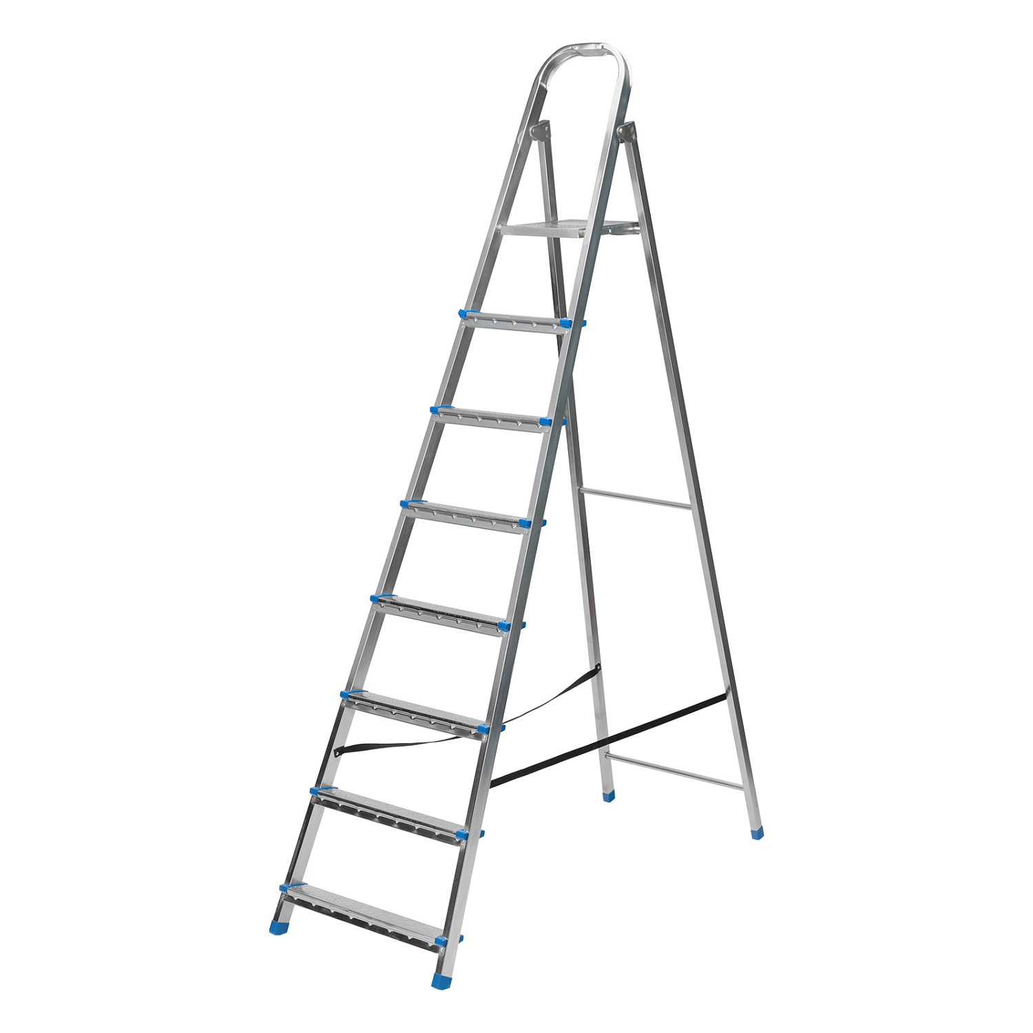 541a40b4f3cb62864d29f1f6024c5a6011f070cc_97840_010