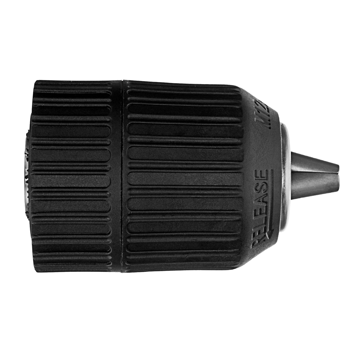 ee72be5551130e299ec887740eb3638e8dcd60fe_168147_5