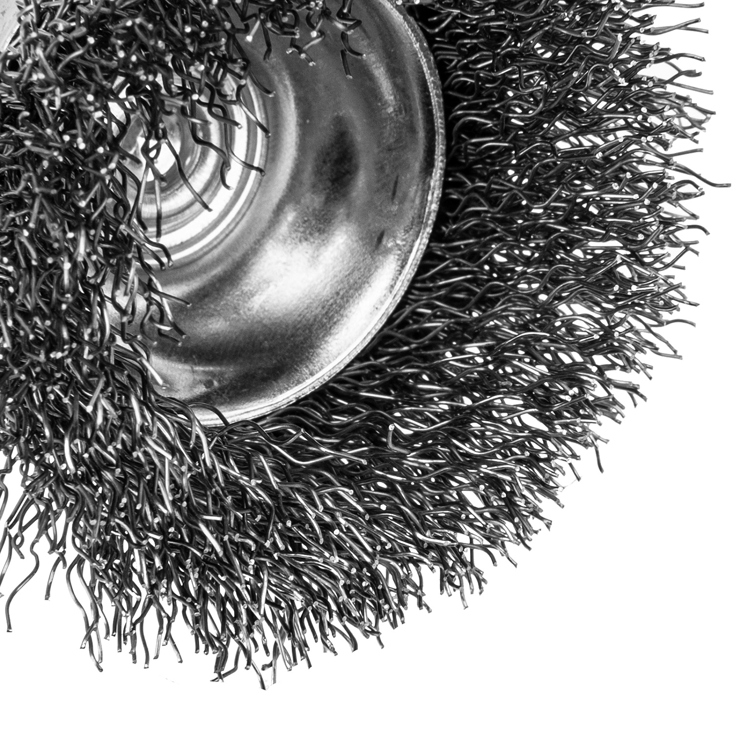 9d9ff6693f7c5cb37e03301c1d093e5e64cace0f_74493_006