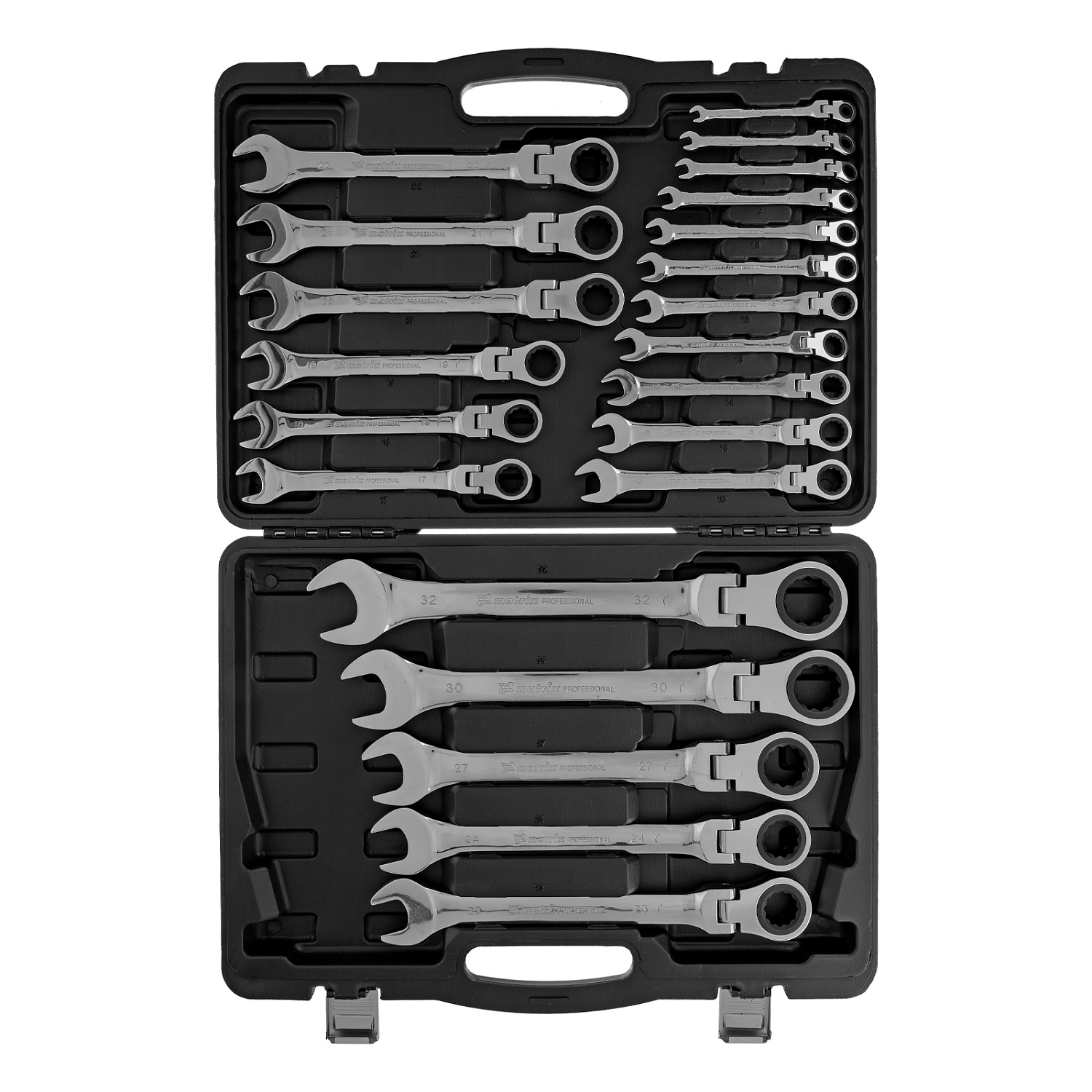 77610640dc093c6d7c7aa56826094e2e2c891aa3_14800_005