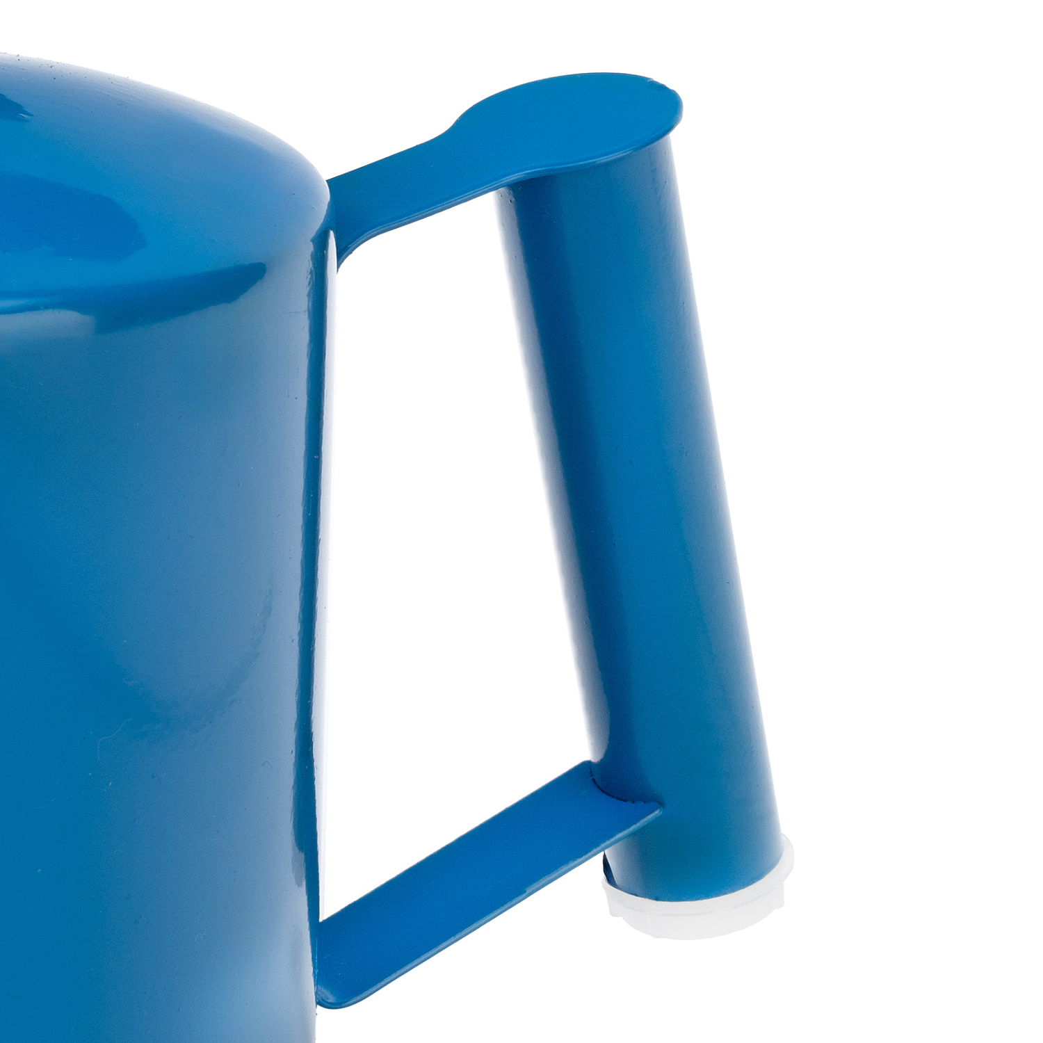 894b1ca3a5b51f1b5868700cd664dbd47b4f6193_91451_005