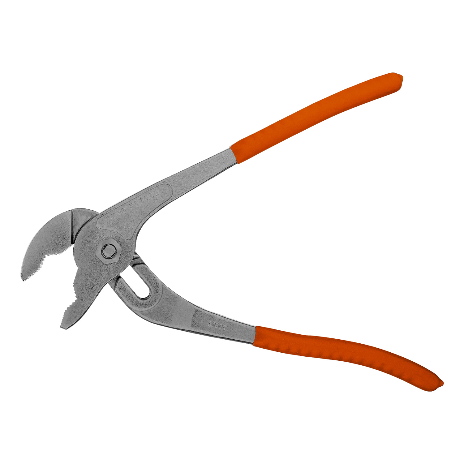 76635ab556892ea9f13f5ccc84e27a2d9ba6d80f_157185_006