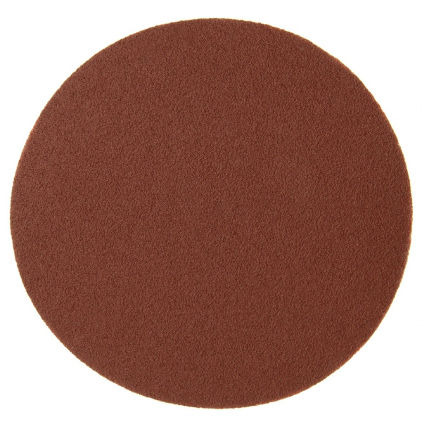 797a631a09937fb726a4c73d97c8755ebbcacb76_73850_1