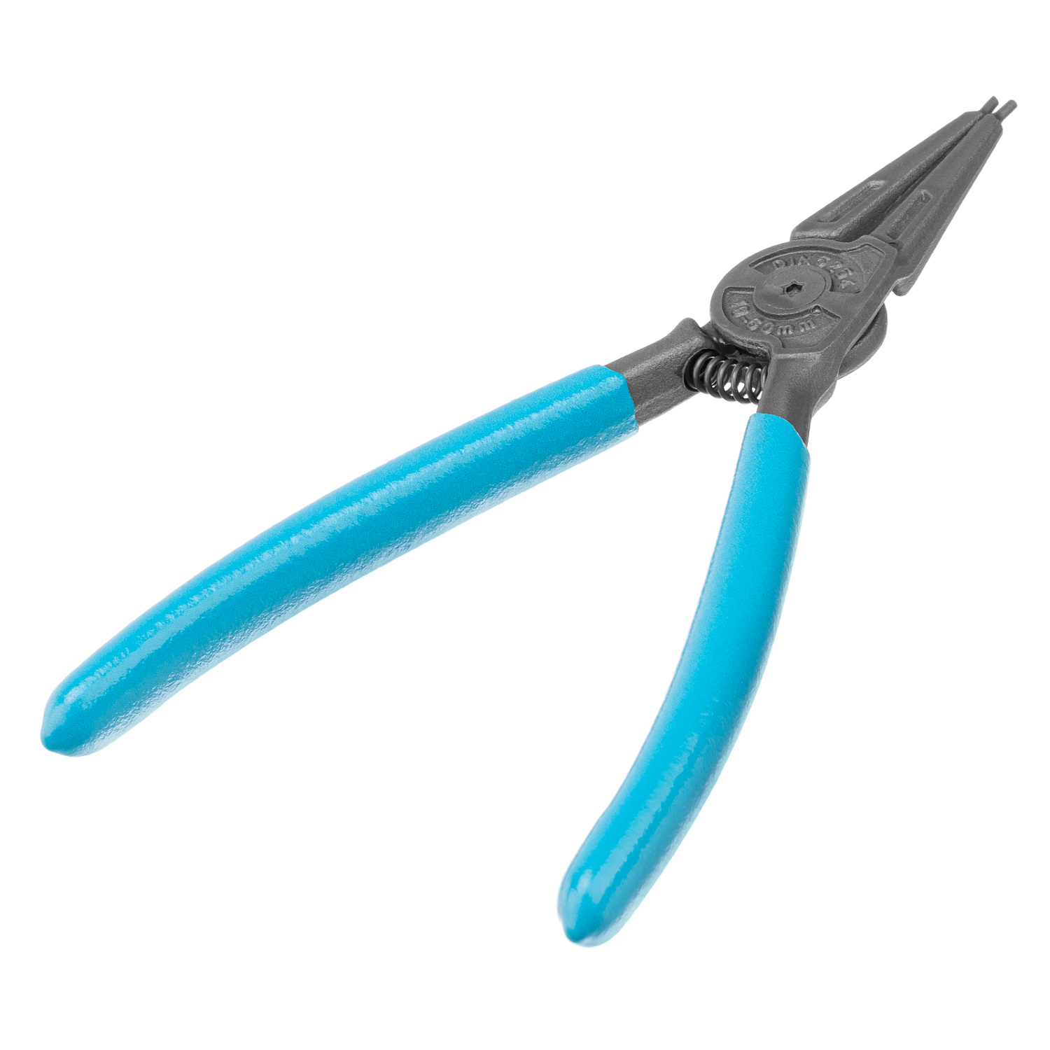 295a72612b047fe39448c277c9f7d5b2aac14d4b_18340_5