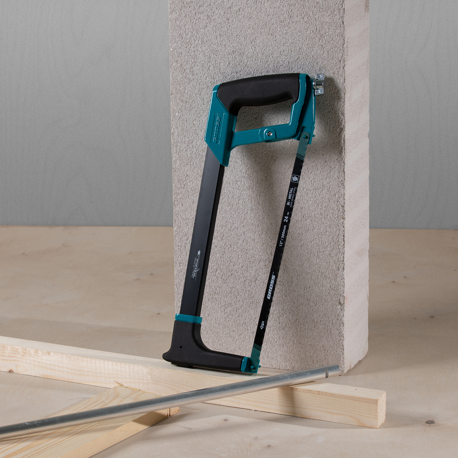 39295d2e7cf7b64a686852f4af5d00915c154c95_77600_1