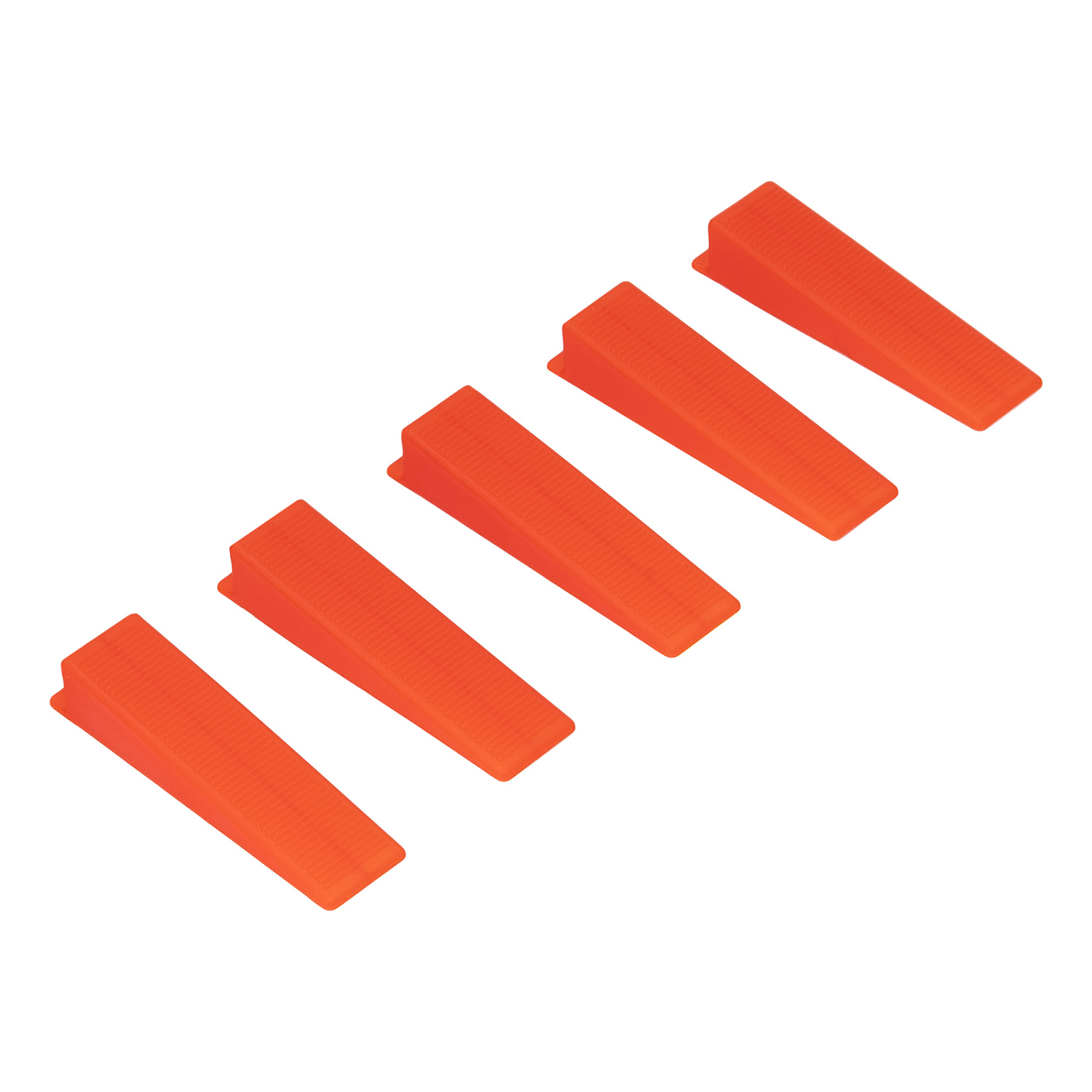 d8bf17a51455baf60042dd19fafbcc8d96d9c387_88123_004