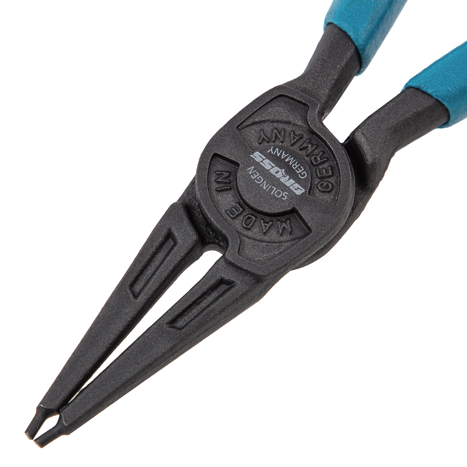 17679e9663e005a0bdf607c3aac0cccbe0e5c52d_18342_r04