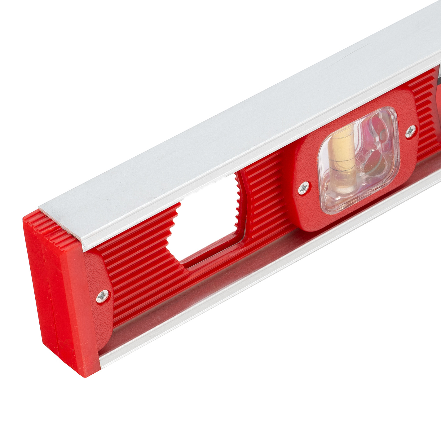 4ecfab5c5a6f10d4890c92cdb7bed9e646b35d75_33702_004