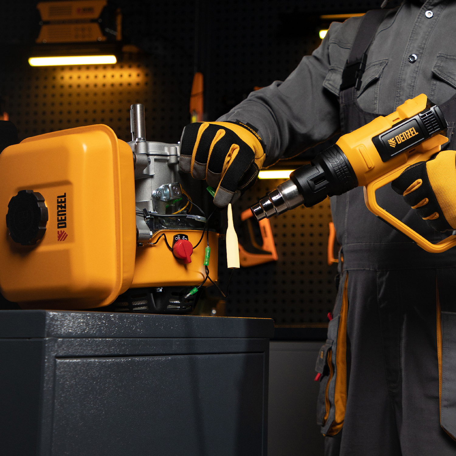 d110f7e9b28a46346671d8c836ac897b054a6f14_28007_7