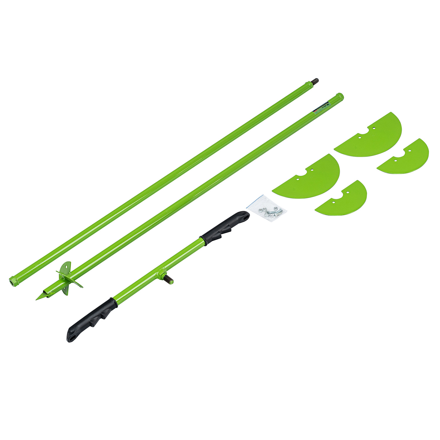 36b303ded7e01085919e2d5ee88e417a47ad61d9_64399_3