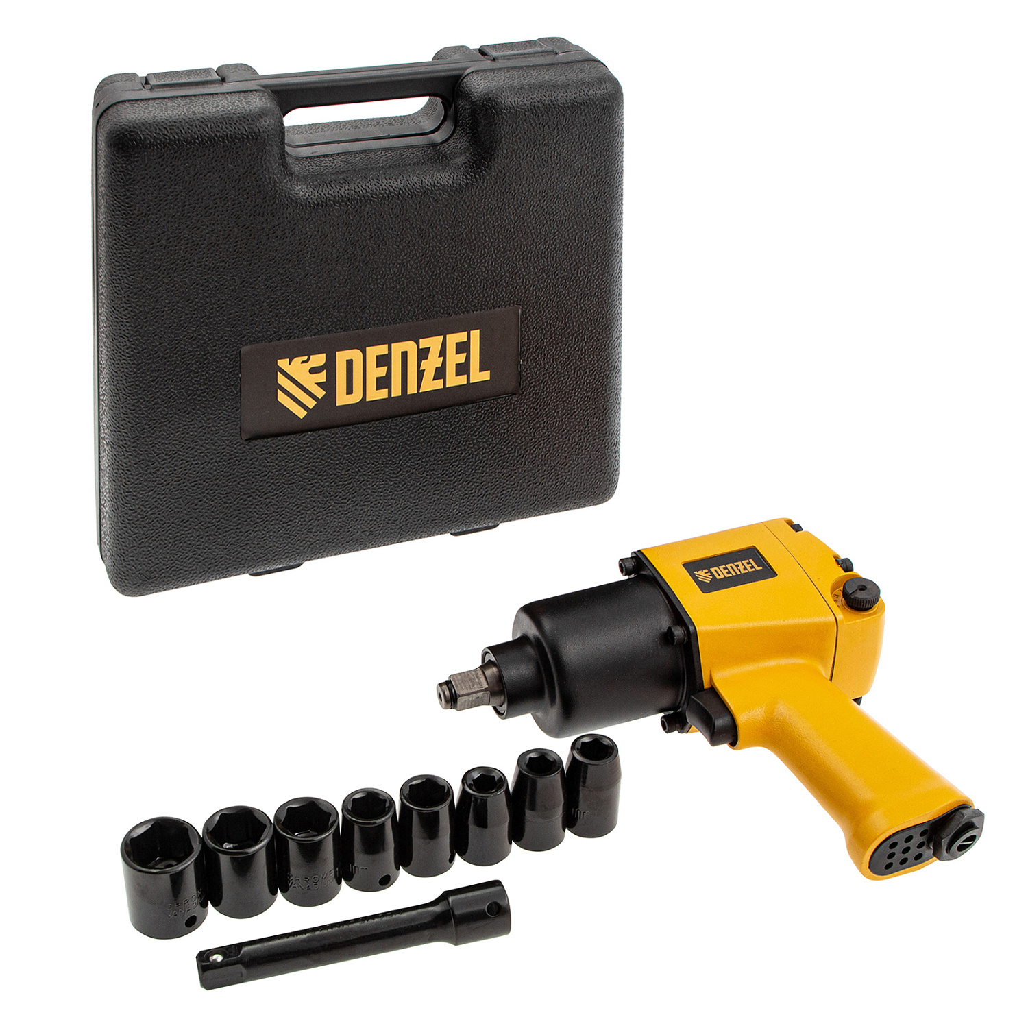 590b72bfda4d22d310ad885840ed2e9cedba5c84_57473_007