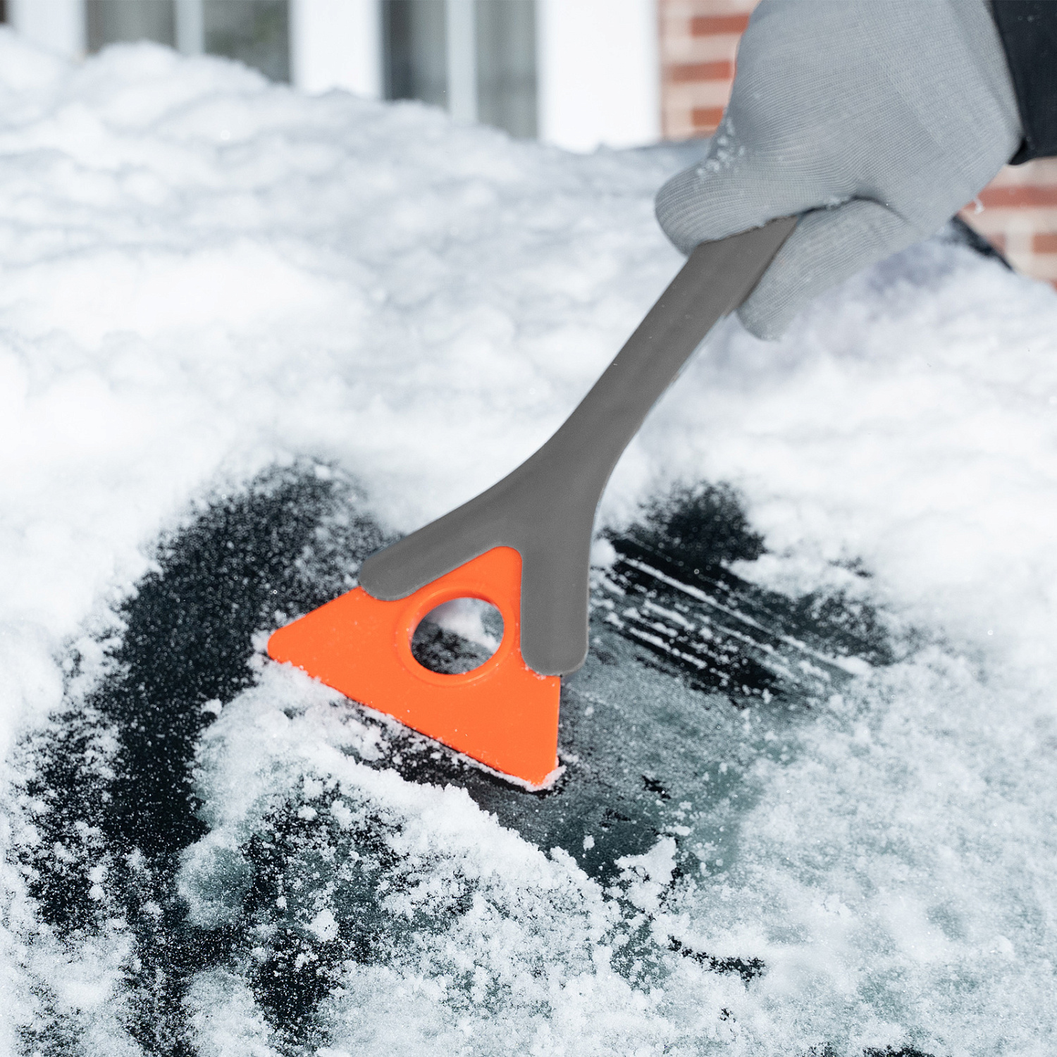 7baff58a8920f7f318861ce3f8ccd0cd31291d3c_55302_5