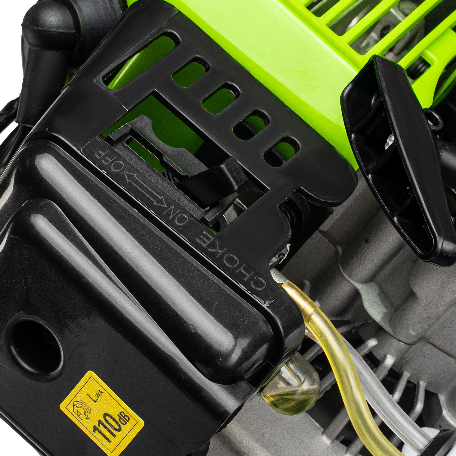 b73c89f087180d70c2ba5b9b72bef8d160ed6ca8_962235_004