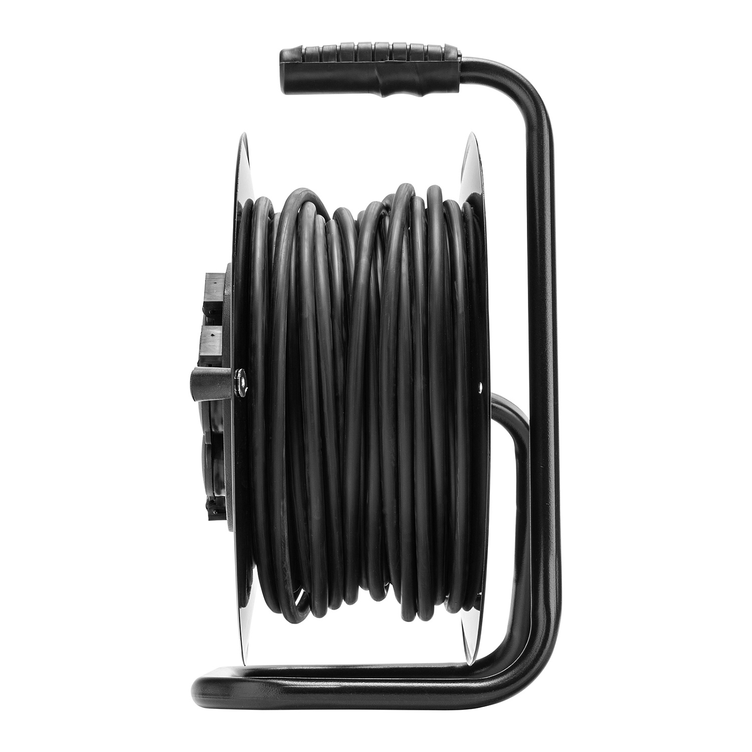 ecab535bd0bef82296a8865ad1c57c099f6787bc_95873_002