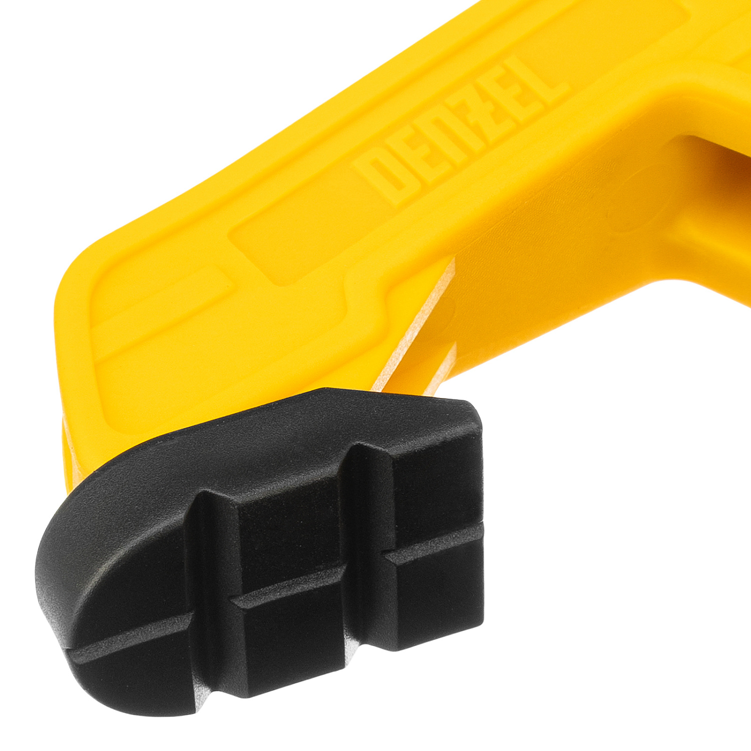 3a5db5b84cbd3e9ab6246b73cbb837447931b948_20796_006