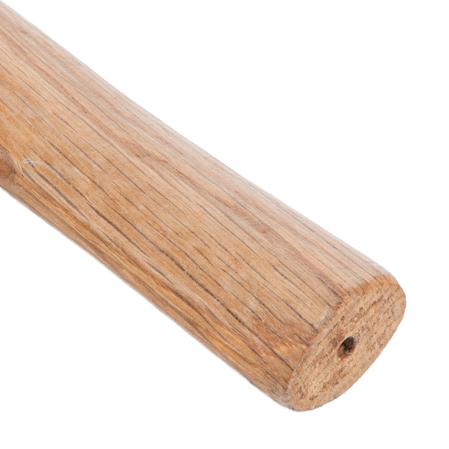 1efc3453dad4f860e1e181f9b41b171304fc4093_102215_003