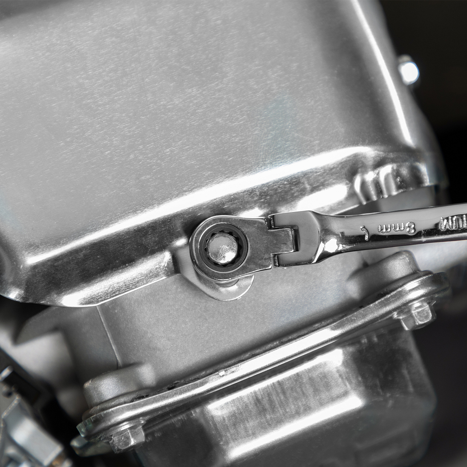 5e0ed4ed3b08ff0d466fc360df2e030bc11559e3_14796_r03