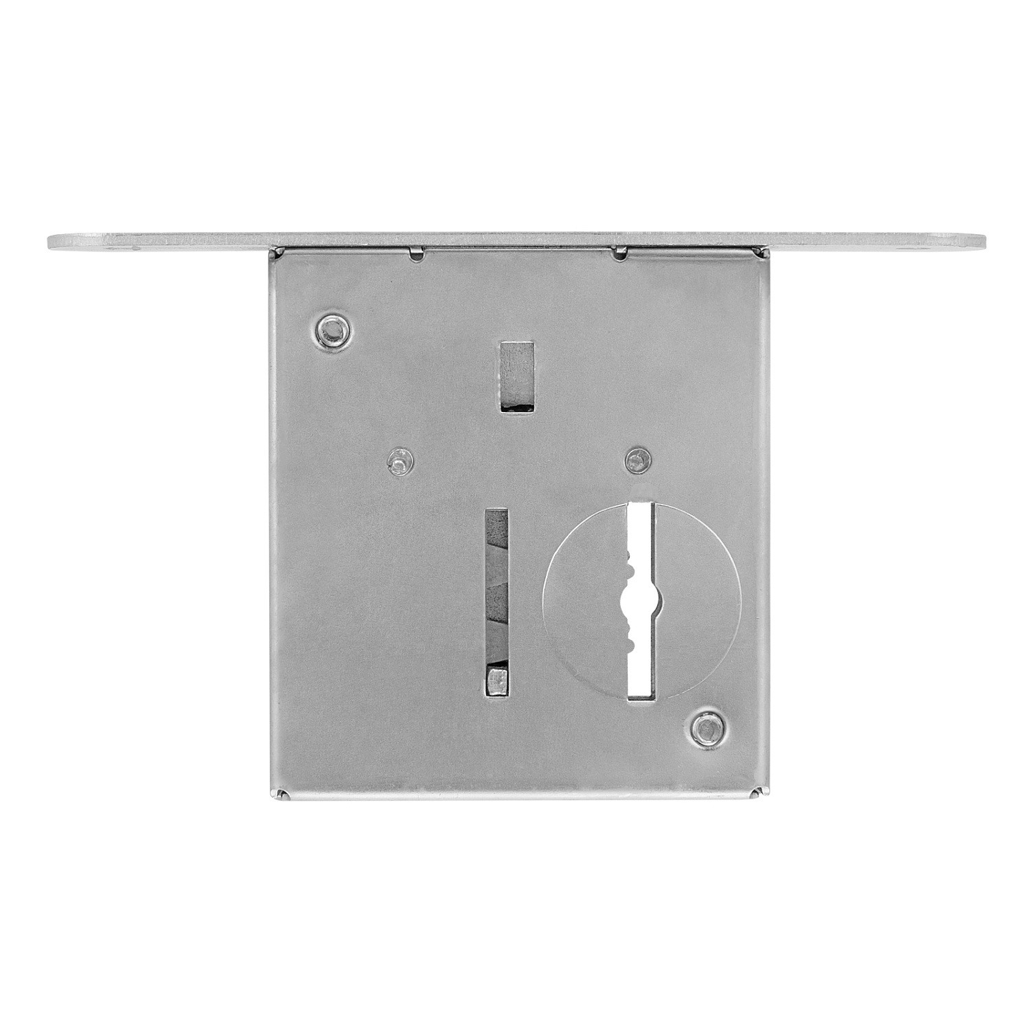 7ed76dcb553ada9d718e970b26fc429372f3947b_91663_002