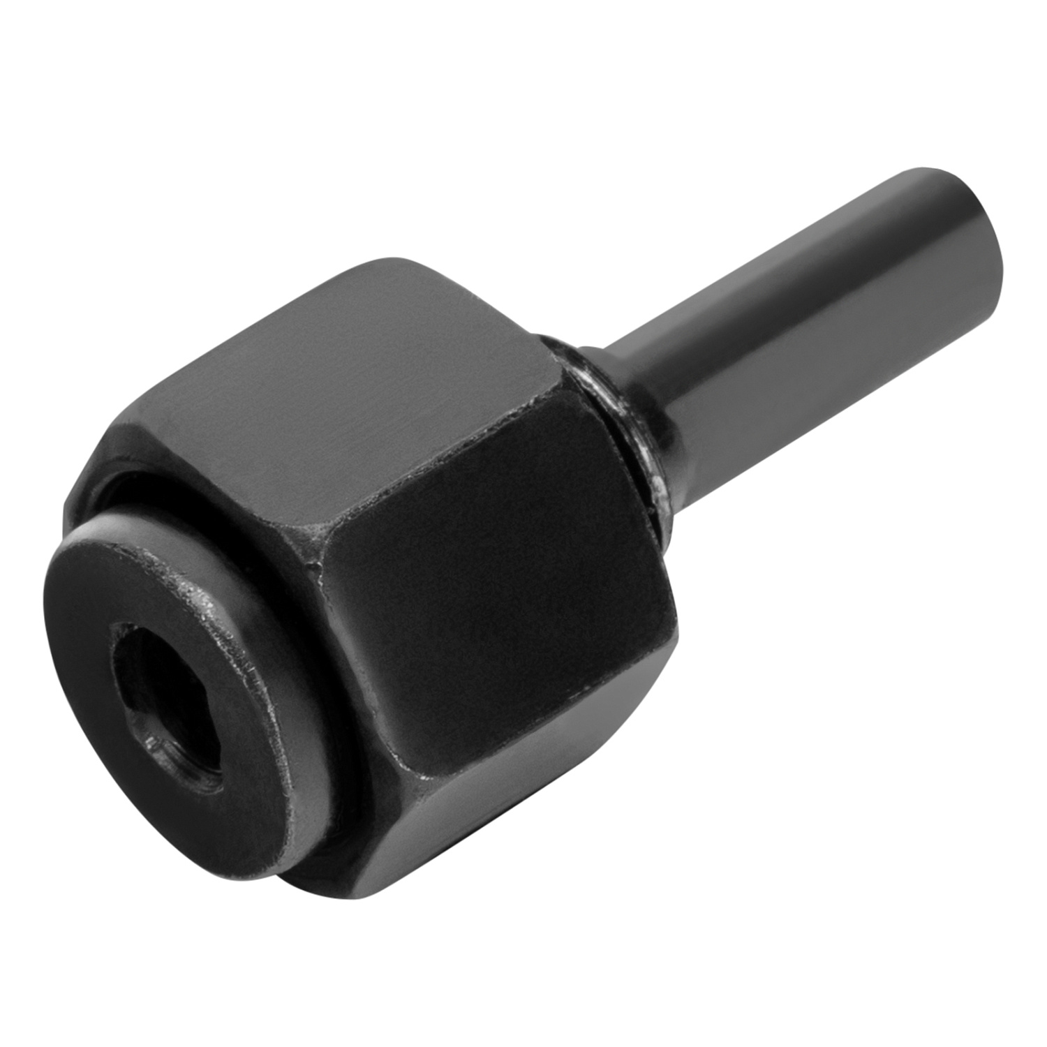 ed37db70d837fd7465e18a064f8400adfe70af2e_70472_004